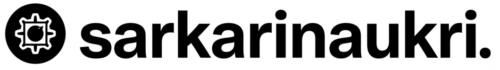 Sarkarinaukri.pk