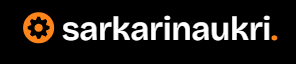 SarkariNaukri