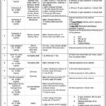 Public Sector Organization Jobs 2026 – Apply Online at CareerJobs2381.com.pk