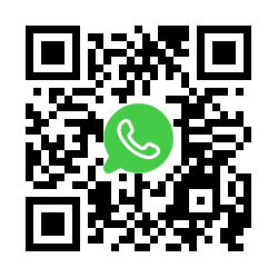 WhatsApp Channel Sarkarinaukari.pk