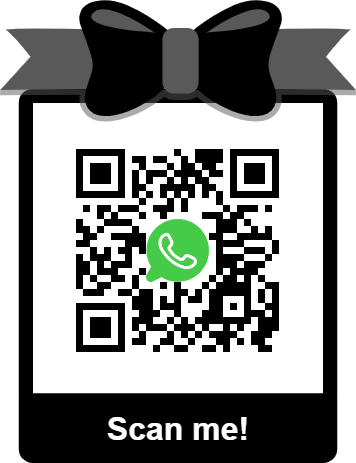 Whatsapp Number sarkarinaukri.pk