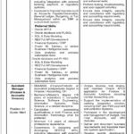 State Life Jobs 2026: Fintech Professional Careers in Karachi